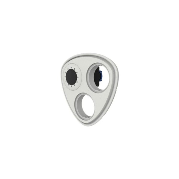 Comprar MOBOTIX MOBOTIX-149 Módulo térmico VGA MOBOTIX M73 de 640x480 con óptica de 90° y sensibilidad de 50 mK