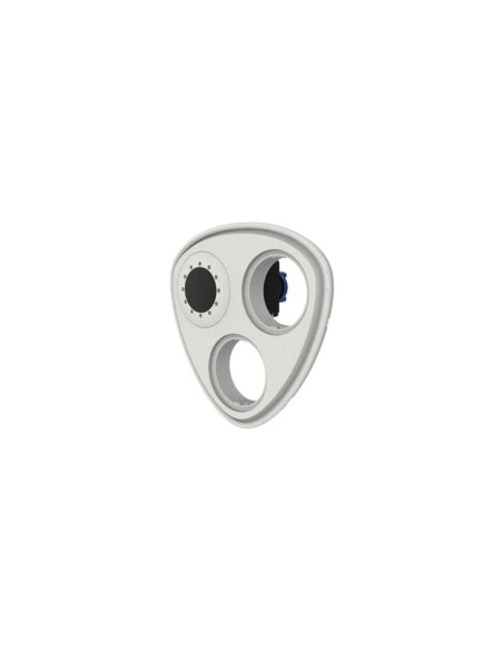 Comprar MOBOTIX MOBOTIX-149 Módulo térmico VGA MOBOTIX M73 de 640x480 con óptica de 90° y sensibilidad de 50 mK