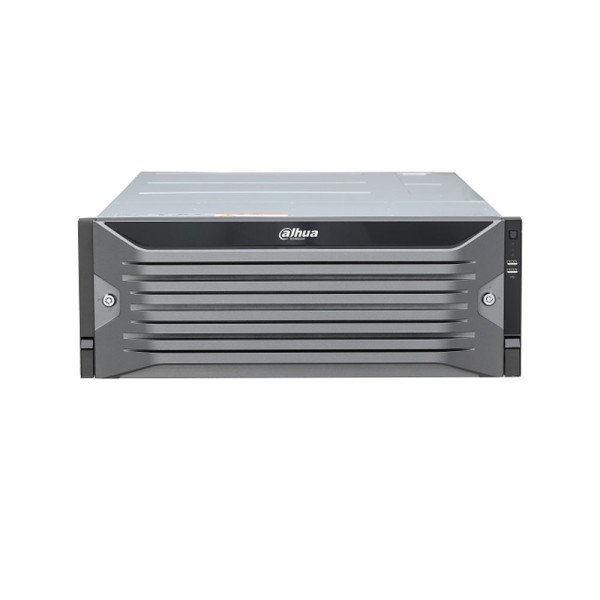 Comprar DAHUA DAHUA-5394 Servidor de almacenamiento IP Dahua EVS5 de 24 bahías y 320 canales con RAID