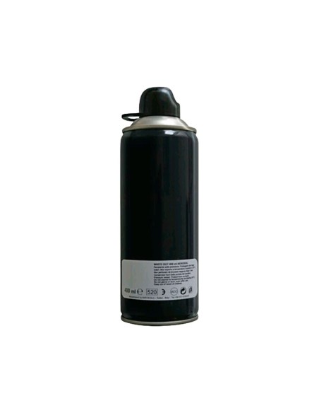 Comprar UR FOG URFOG-037 Cilindro de recarga UR FOG de 400 ml para generadores Fast 03 1C y Fast 03 2C