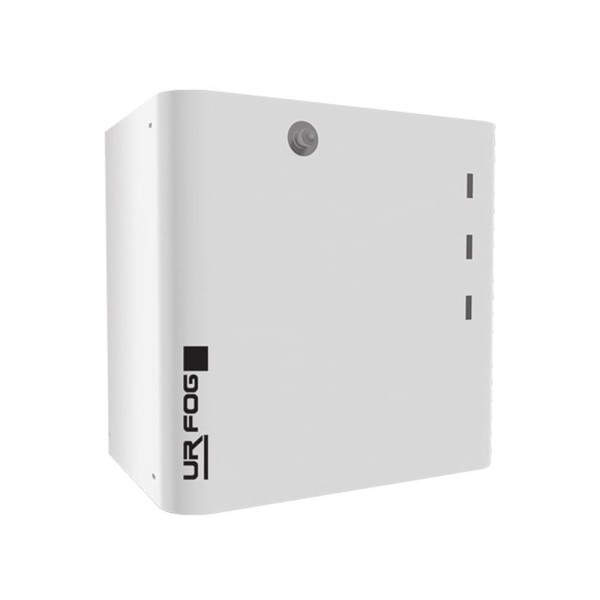Comprar UR FOG URFOG-038 Generador de niebla antiintrusión UR FOG Fast 14000 Pump Pro Plus Wide