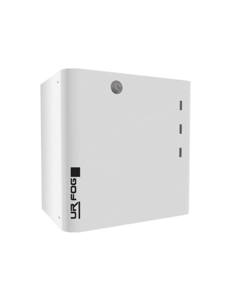 Comprar UR FOG URFOG-038 Generador de niebla antiintrusión UR FOG Fast 14000 Pump Pro Plus Wide