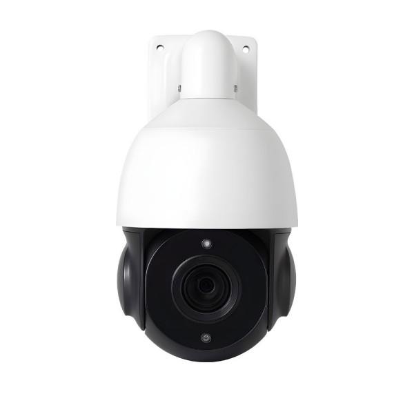Comprar OEM SD5Z20-NB Domo IP PTZ Starlight de 5MP con zoom óptico 20x