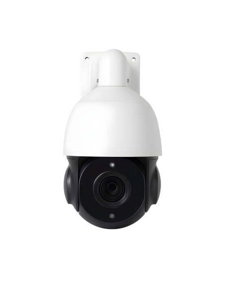 Comprar NEUTRAL OEM SD5Z20-NB Domo IP PTZ Starlight de 5MP con zoom óptico 20x