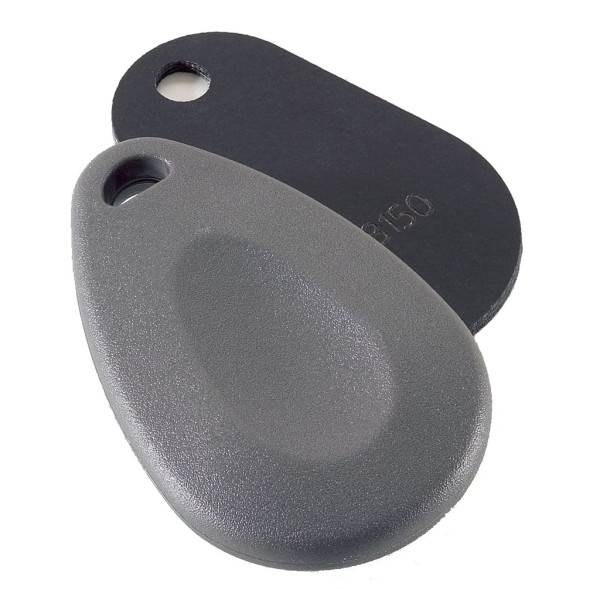 Comprar HONEYWELL YX0-0004 Tag de proximidad. Formato llavero. Compatible con lector MAX y teclados MK7/MK8 con lector