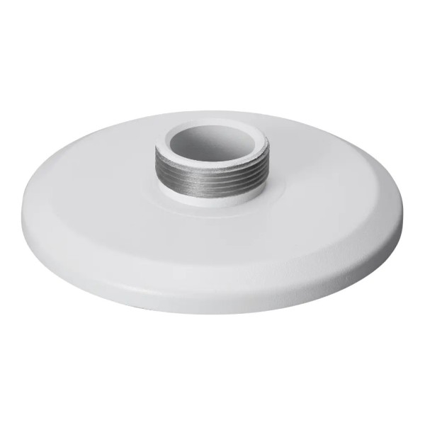 Comprar DAHUA PFA101-V2 Adaptador de rosca para SD4A HDBW5xxxE HDBW5xxxH HDBW5xxxZ HDBW7xxxH HDBW7xxxZ