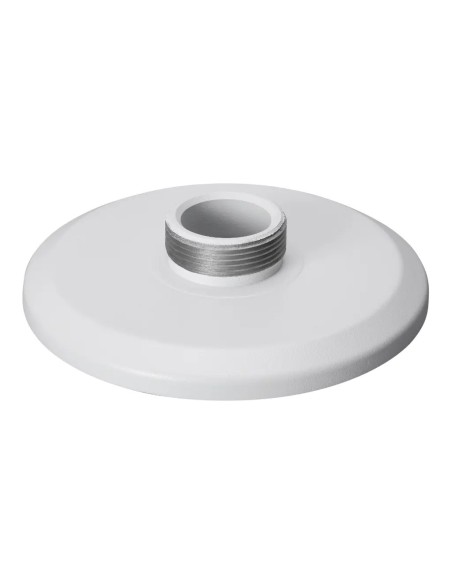 Comprar DAHUA PFA101-V2 Adaptador de rosca para SD4A HDBW5xxxE HDBW5xxxH HDBW5xxxZ HDBW7xxxH HDBW7xxxZ