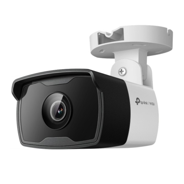 Comprar TP-LINK VIGI C320I(2.8MM) Bullet IP VIGI 2MP H265+ DWDR IR30m 2.8mm IP67 ONVIF PoE