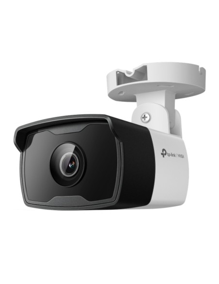 Comprar TP-LINK VIGI C320I(2.8MM) Bullet IP VIGI 2MP H265+ DWDR IR30m 2.8mm IP67 ONVIF PoE