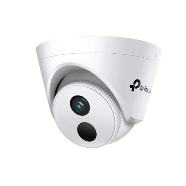 Comprar TP-LINK VIGI C420I(2.8MM) Turret IP VIGI 2MP H265+ DWDR IR30m 2.8mm ONVIF PoE