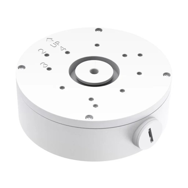 Comprar TP-LINK VJB-305 Caja de conexiones de pared/techo para Cámaras VIGI