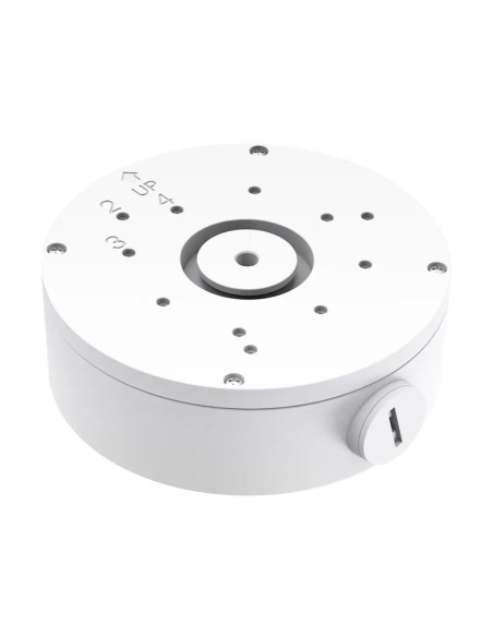 Comprar TP-LINK VJB-305 Caja de conexiones de pared/techo para Cámaras VIGI