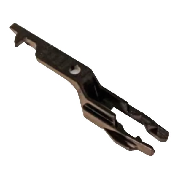 Comprar GLOBALTY 515.001.045 SC070 - Llave de rearme de pulsador Serie MCP / CP