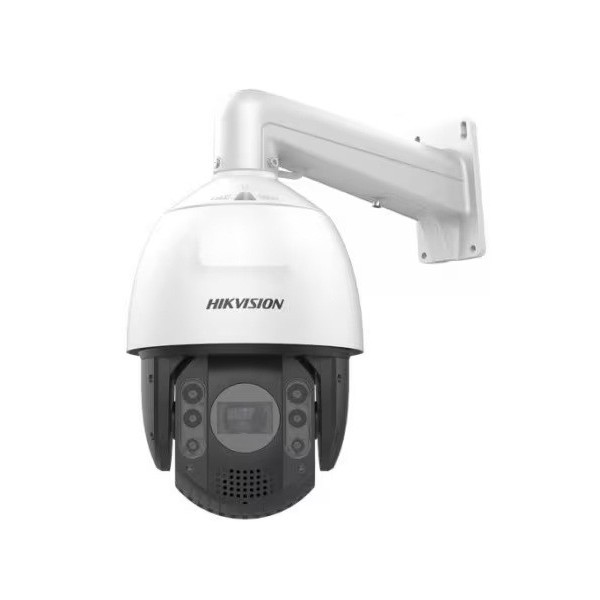 Comprar HIKVISION PRO HIK-PRO-916 Cámara domo IP PTZ 4MP 32X DarkFighter IR Acusense