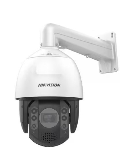 Comprar HIKVISION PRO HIK-PRO-916 Cámara domo IP PTZ 4MP 32X DarkFighter IR Acusense
