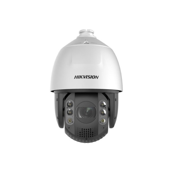 Comprar HIKVISION PRO HIK-PRO-916 Cámara domo IP PTZ 4MP 32X DarkFighter IR Acusense