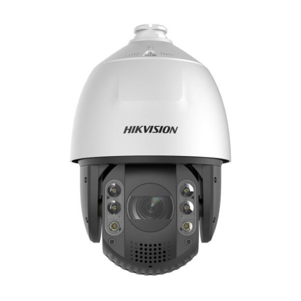 Comprar HIKVISION PRO HIK-PRO-914 Cámara PTZ IP 2MP 32X DarkFighter IR Acusense Soporte incluido