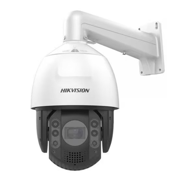 Comprar HIKVISION PRO HIK-PRO-914 Cámara PTZ IP 2MP 32X DarkFighter IR Acusense Soporte incluido