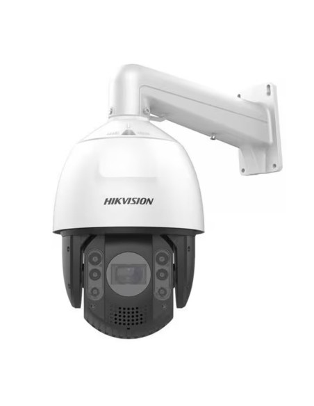 Comprar HIKVISION PRO HIK-PRO-914 Cámara PTZ IP 2MP 32X DarkFighter IR Acusense Soporte incluido
