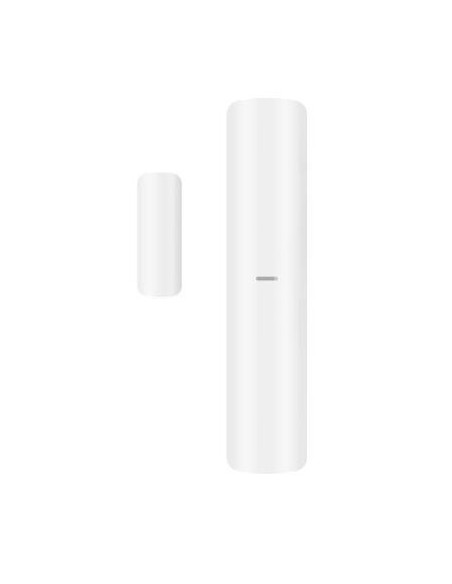 Comprar HIKVISION ALARMS HIK-ALARM-290 Contacto magnético para interior BUS