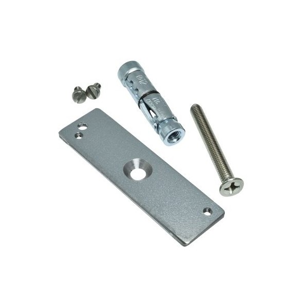 Comprar ALARMTECH ALARMTECH-4 Placa de fijación para detectores CD 550, CD 470, CD 475