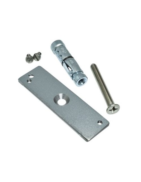Comprar ALARMTECH ALARMTECH-4 Placa de fijación para detectores CD 550, CD 470, CD 475