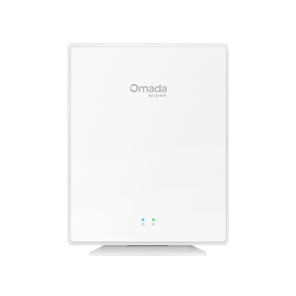 Comprar TP-LINK TPLINK-208 Punto de Acceso GPON Wi-Fi 6 AX3000 de Escritorio