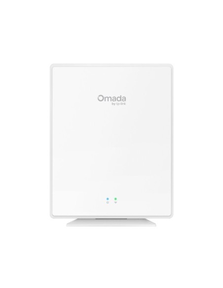 Comprar TP-LINK TPLINK-208 Punto de Acceso GPON Wi-Fi 6 AX3000 de Escritorio