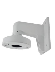 Comprar HIKVISION ACCESSORIES | Loja Online Oficial