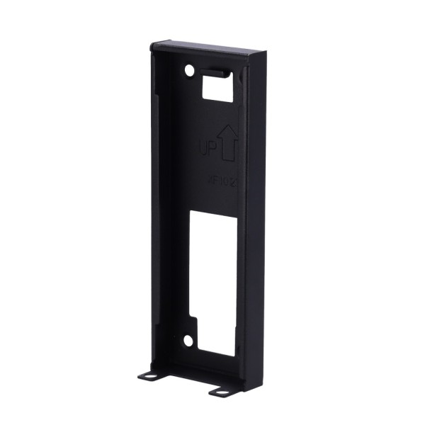 Comprar AKUVOX AK-BR-A08-S Soporte para control de acceso - Específico para Akuvox AK-A08x - Medidas: 140 (Al) x 50 (An) x 14 (F