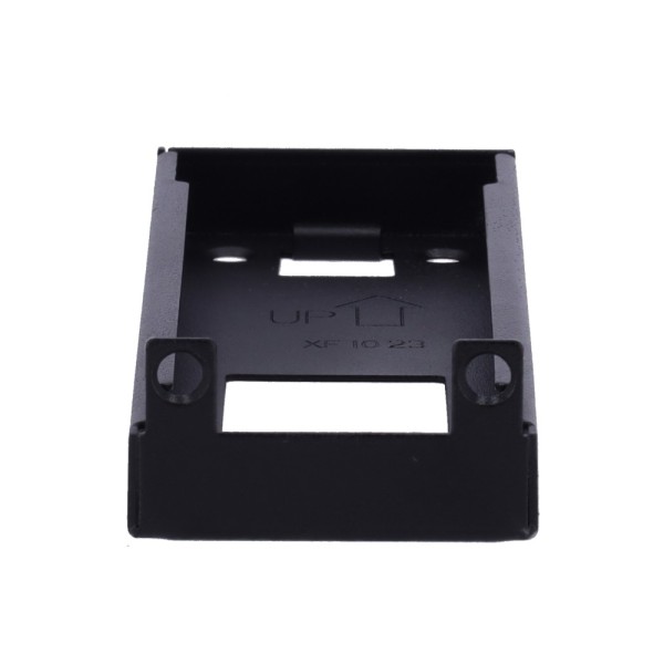 Comprar AKUVOX AK-BR-A08-S Soporte para control de acceso - Específico para Akuvox AK-A08x - Medidas: 140 (Al) x 50 (An) x 14 (F