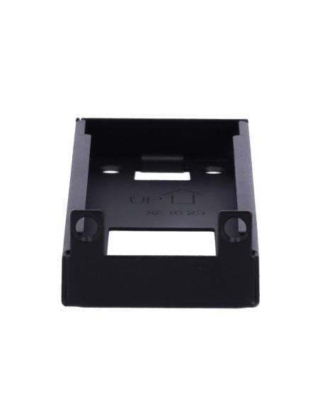 Comprar AKUVOX AK-BR-A08-S Soporte para control de acceso - Específico para Akuvox AK-A08x - Medidas: 140 (Al) x 50 (An) x 14 (F
