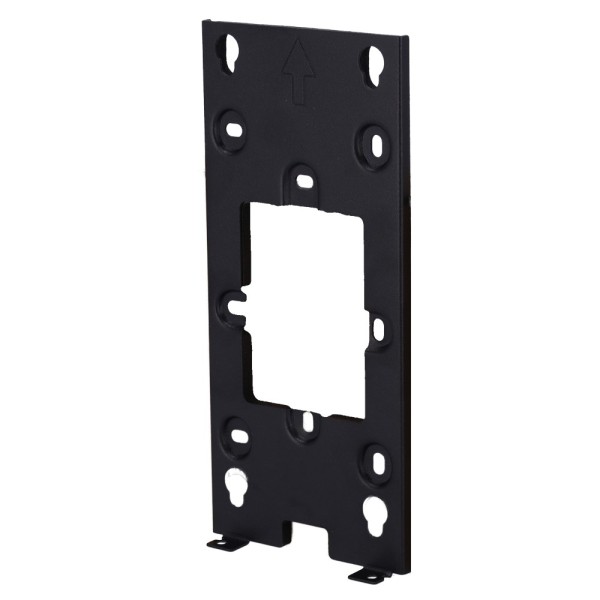 Comprar AKUVOX AK-BR-R20B-S Soporte para videoportero - Específico para Akuvox AK-R20B(K)-xB - Medidas: 183 (Al) x 84 (An) x 5 (