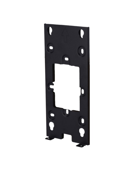 Comprar AKUVOX AK-BR-R20B-S Soporte para videoportero - Específico para Akuvox AK-R20B(K)-xB - Medidas: 183 (Al) x 84 (An) x 5 (