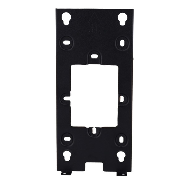 Comprar AKUVOX AK-BR-R20B-S Soporte para videoportero - Específico para Akuvox AK-R20B(K)-xB - Medidas: 183 (Al) x 84 (An) x 5 (