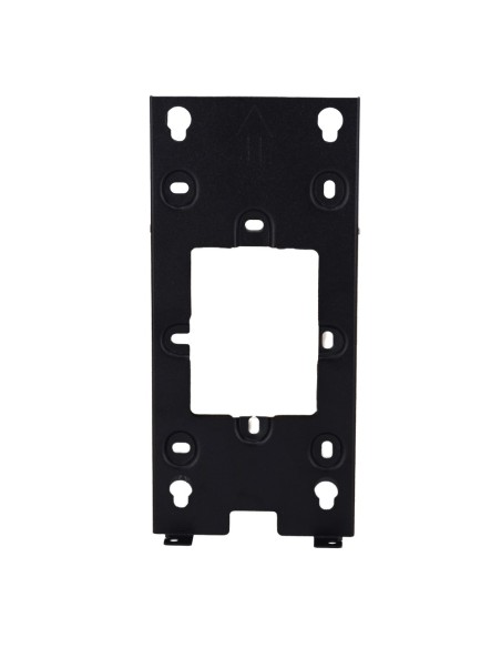 Comprar AKUVOX AK-BR-R20B-S Soporte para videoportero - Específico para Akuvox AK-R20B(K)-xB - Medidas: 183 (Al) x 84 (An) x 5 (