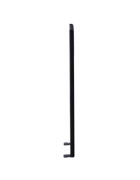 Comprar AKUVOX AK-BR-R20B-S Soporte para videoportero - Específico para Akuvox AK-R20B(K)-xB - Medidas: 183 (Al) x 84 (An) x 5 (