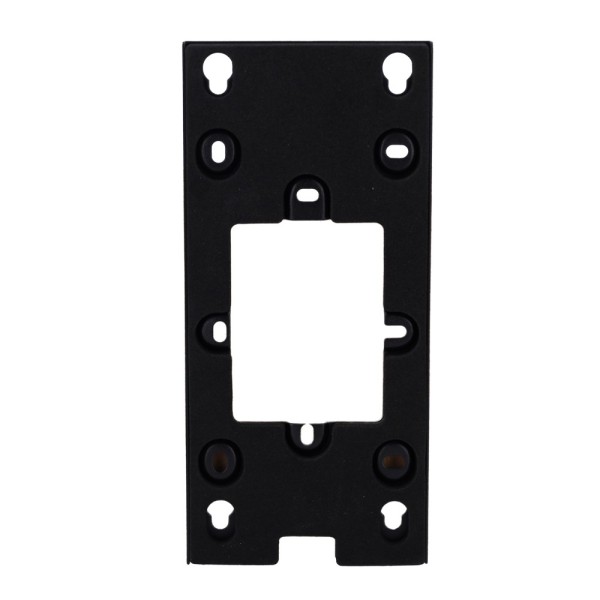 Comprar AKUVOX AK-BR-R20B-S Soporte para videoportero - Específico para Akuvox AK-R20B(K)-xB - Medidas: 183 (Al) x 84 (An) x 5 (