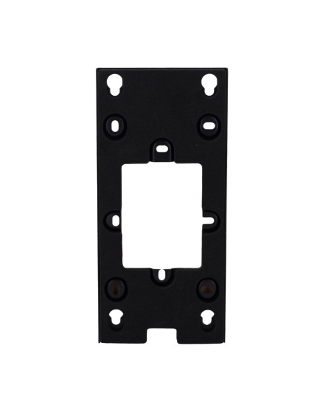 Comprar AKUVOX AK-BR-R20B-S Soporte para videoportero - Específico para Akuvox AK-R20B(K)-xB - Medidas: 183 (Al) x 84 (An) x 5 (