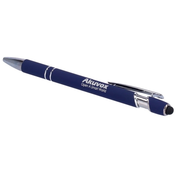 Comprar AKUVOX AK-PEN Akuvox - Bolígrafo - Tinta negra