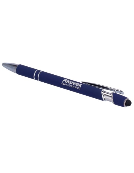 Comprar AKUVOX AK-PEN Akuvox - Bolígrafo - Tinta negra