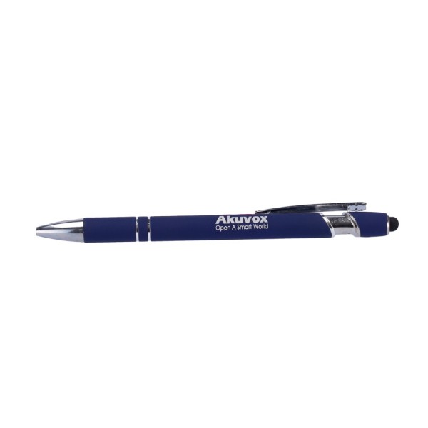 Comprar AKUVOX AK-PEN Akuvox - Bolígrafo - Tinta negra