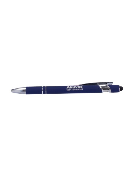 Comprar AKUVOX AK-PEN Akuvox - Bolígrafo - Tinta negra