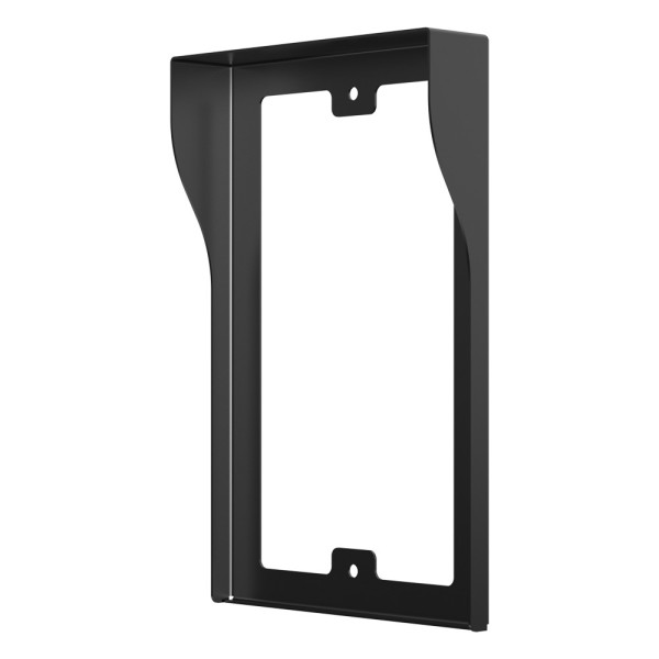Comprar AKUVOX AK-R20A-BLACK-RAINCOVER-F Cubierta para videoportero - Específica para Akuvox AK-R20A-BLACK - Medidas: 192 (Al) x