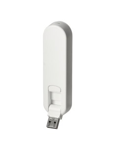Comprar BRANDED ARA42-W Repetidor inalámbrico Branded - Módulo RF con tecnología Airfly de 433MHz - Antena interna - Alcance tra