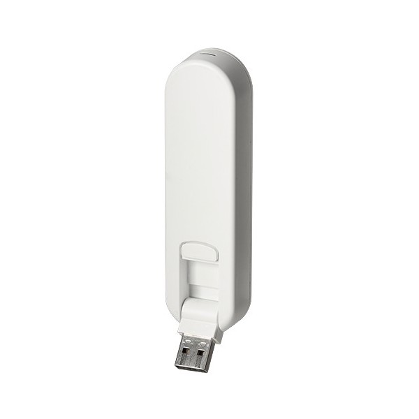 Comprar BRANDED ARA42-W Repetidor inalámbrico Branded - Módulo RF con tecnología Airfly de 433MHz - Antena interna - Alcance tra