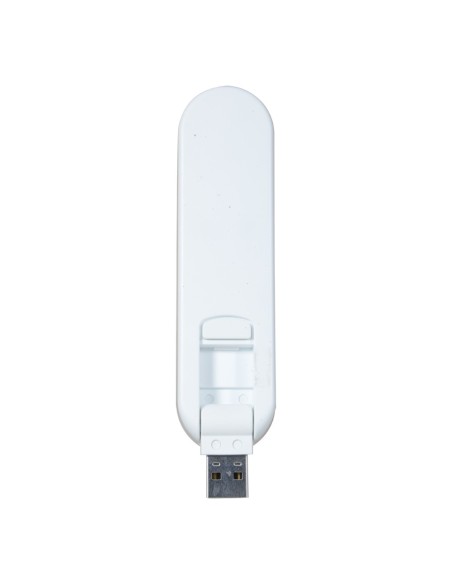 Comprar BRANDED ARA42-W Repetidor inalámbrico Branded - Módulo RF con tecnología Airfly de 433MHz - Antena interna - Alcance tra