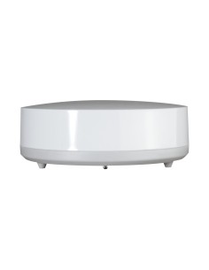 Comprar BRANDED ARD910-W Detector de inundación inalámbrico X-Security - Tecnología Airfly 433MHz - Antena interna - Alcance 150 2