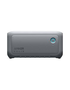 Comprar ANKER SOLIX ASOX-BP2000 Batería de expansión Anker Solix - Gran capacidad 2048Wh - 4000 ciclos de vida - Compatible con  2