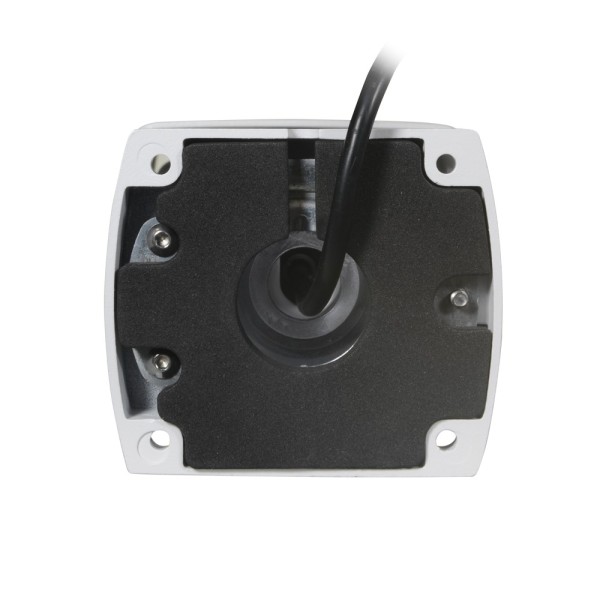 Comprar OEM B858ZSW-5U4N1-0550 Cámara bullet Gama 5Mpx/4Mpx ULTRA - 4 en 1 (HDTVI / HDCVI / AHD / CVBS) - 1/2.8" Sony© IMX3